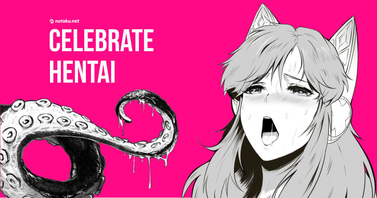 Top Hentai Artists - CelebrateHentai.com